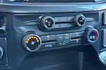 2025 Ford F-150 SuperCrew Cab RWD Pickup for sale #SKE25596 - photo 21