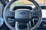 2025 Ford F-150 SuperCrew Cab RWD Pickup for sale #SKE25596 - photo 23