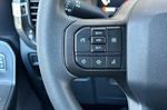 2025 Ford F-150 SuperCrew Cab RWD Pickup for sale #SKE25596 - photo 24