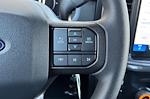 2025 Ford F-150 SuperCrew Cab RWD Pickup for sale #SKE25596 - photo 25