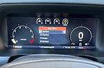 2025 Ford F-150 SuperCrew Cab RWD Pickup for sale #SKE25596 - photo 26