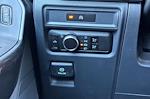 2025 Ford F-150 SuperCrew Cab RWD Pickup for sale #SKE25596 - photo 27