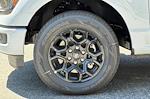 2025 Ford F-150 SuperCrew Cab RWD Pickup for sale #SKE25596 - photo 28