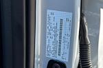 2025 Ford F-150 SuperCrew Cab RWD Pickup for sale #SKE25596 - photo 29