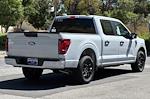 2025 Ford F-150 SuperCrew Cab RWD Pickup for sale #SKE25596 - photo 2