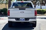 2025 Ford F-150 SuperCrew Cab RWD Pickup for sale #SKE25596 - photo 6