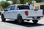 2025 Ford F-150 SuperCrew Cab RWD Pickup for sale #SKE25596 - photo 7