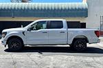 2025 Ford F-150 SuperCrew Cab RWD Pickup for sale #SKE25596 - photo 8