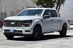 2025 Ford F-150 SuperCrew Cab RWD Pickup for sale #SKE25596 - photo 3