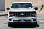 2025 Ford F-150 SuperCrew Cab RWD Pickup for sale #SKE25596 - photo 4