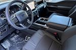 2025 Ford F-150 SuperCrew Cab RWD Pickup for sale #SKE25596 - photo 9