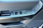 Used 2025 Ford F-150 STX SuperCrew Cab for sale #SKE25616A - photo 10