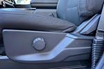 Used 2025 Ford F-150 STX SuperCrew Cab for sale #SKE25616A - photo 12
