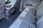 Used 2025 Ford F-150 STX SuperCrew Cab for sale #SKE25616A - photo 13