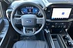 Used 2025 Ford F-150 STX SuperCrew Cab for sale #SKE25616A - photo 15