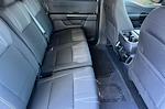Used 2025 Ford F-150 STX SuperCrew Cab for sale #SKE25616A - photo 16