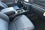 Used 2025 Ford F-150 STX SuperCrew Cab for sale #SKE25616A - photo 17
