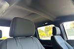 Used 2025 Ford F-150 STX SuperCrew Cab for sale #SKE25616A - photo 18