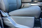 Used 2025 Ford F-150 STX SuperCrew Cab for sale #SKE25616A - photo 21