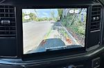 Used 2025 Ford F-150 STX SuperCrew Cab for sale #SKE25616A - photo 24