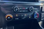 Used 2025 Ford F-150 STX SuperCrew Cab for sale #SKE25616A - photo 25