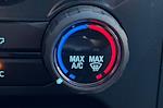 Used 2025 Ford F-150 STX SuperCrew Cab for sale #SKE25616A - photo 27