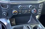 Used 2025 Ford F-150 STX SuperCrew Cab for sale #SKE25616A - photo 28
