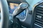 Used 2025 Ford F-150 STX SuperCrew Cab for sale #SKE25616A - photo 31