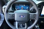 Used 2025 Ford F-150 STX SuperCrew Cab for sale #SKE25616A - photo 32