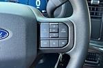Used 2025 Ford F-150 STX SuperCrew Cab for sale #SKE25616A - photo 35
