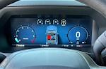 Used 2025 Ford F-150 STX SuperCrew Cab for sale #SKE25616A - photo 36