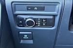 Used 2025 Ford F-150 STX SuperCrew Cab for sale #SKE25616A - photo 38