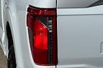 Used 2025 Ford F-150 STX SuperCrew Cab for sale #SKE25616A - photo 44