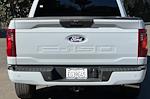 Used 2025 Ford F-150 STX SuperCrew Cab for sale #SKE25616A - photo 45