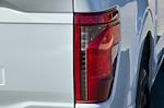 Used 2025 Ford F-150 STX SuperCrew Cab for sale #SKE25616A - photo 46