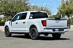 Used 2025 Ford F-150 STX SuperCrew Cab for sale #SKE25616A - photo 5