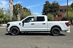 Used 2025 Ford F-150 STX SuperCrew Cab for sale #SKE25616A - photo 6