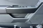 New 2025 Ford F-150 STX SuperCrew Cab for sale #SKE25623FR - photo 10