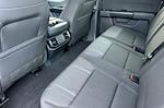 New 2025 Ford F-150 STX SuperCrew Cab for sale #SKE25623FR - photo 13