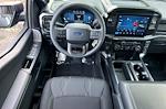 New 2025 Ford F-150 STX SuperCrew Cab for sale #SKE25623FR - photo 15