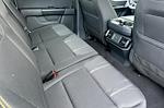 New 2025 Ford F-150 STX SuperCrew Cab for sale #SKE25623FR - photo 16