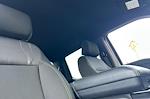 New 2025 Ford F-150 STX SuperCrew Cab for sale #SKE25623FR - photo 18