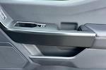 New 2025 Ford F-150 STX SuperCrew Cab for sale #SKE25623FR - photo 19