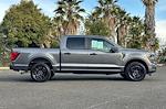 New 2025 Ford F-150 STX SuperCrew Cab for sale #SKE25623FR - photo 2