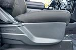 New 2025 Ford F-150 STX SuperCrew Cab for sale #SKE25623FR - photo 21