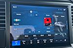 New 2025 Ford F-150 STX SuperCrew Cab for sale #SKE25623FR - photo 24