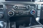 New 2025 Ford F-150 STX SuperCrew Cab for sale #SKE25623FR - photo 26