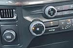 New 2025 Ford F-150 STX SuperCrew Cab for sale #SKE25623FR - photo 27