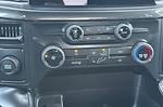 New 2025 Ford F-150 STX SuperCrew Cab for sale #SKE25623FR - photo 29