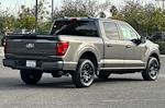 New 2025 Ford F-150 STX SuperCrew Cab for sale #SKE25623FR - photo 3